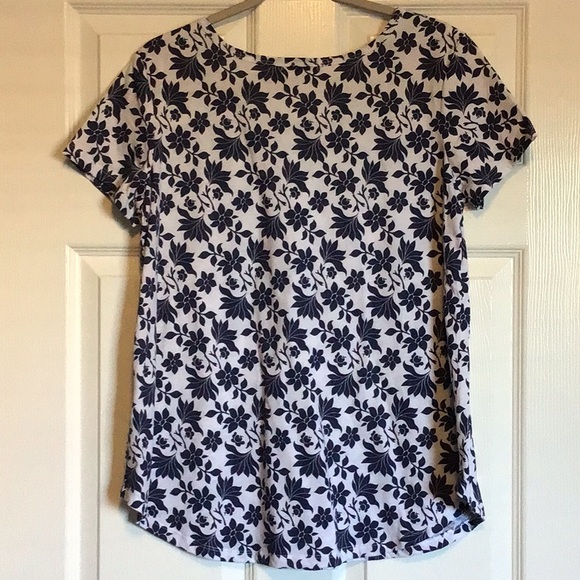 Set of 4 short sleeve shirts - Picture 11 of 13